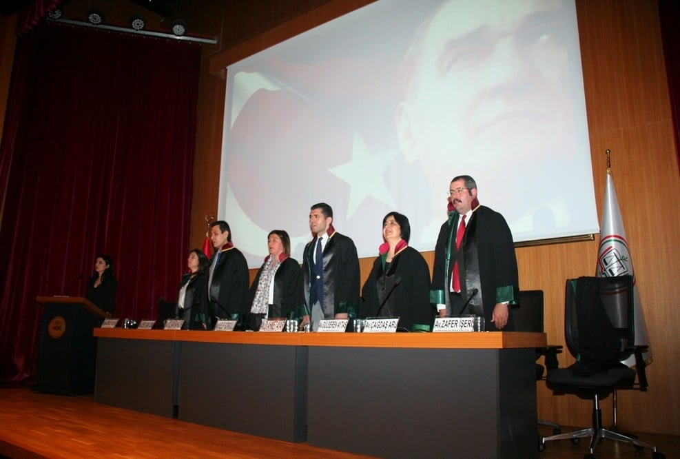 Sem Yeni Eğitim Dönemi Açılışı - 3