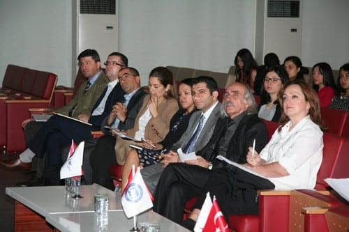 Mülteci Ve Sığınmacıların Sorunları

 - 17