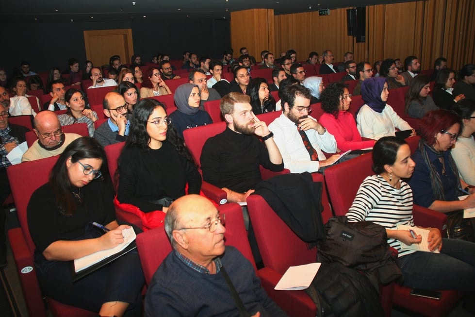 Seri Muhakeme ve Basit Yargılama Usulü - 21