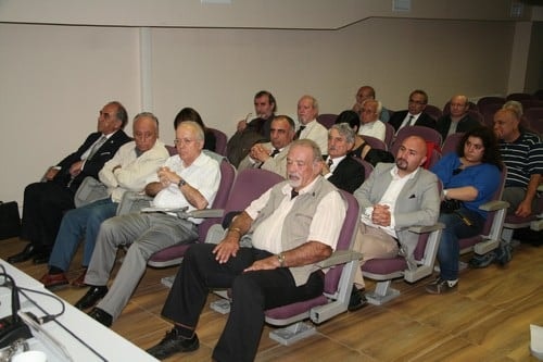 Her Yönüyle Ermeni Sorunu

 - 13