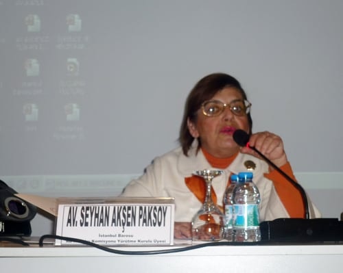 Ab Hukukunun Yeni Türk Ticaret Ve Borçlar Kanunlarına Etkisi - 18