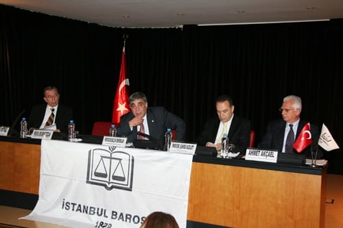 Türkiye’Nin Enerji Politikası Yok - 7