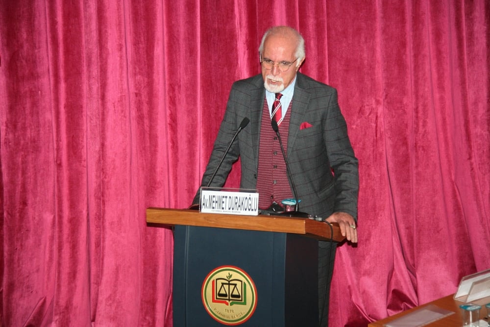 SEM Yeni Eğitim Dönemi Açılışı - 43