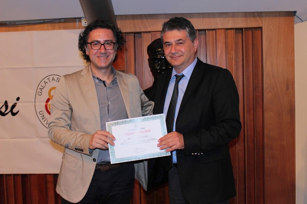 İş Hukuku Ve Sosyal Güvenlik Hukukuna İlişkin Sorunlar - 265