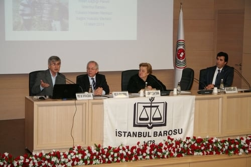 Güvenli Gıda Ve İnsan Sağlığı - 16