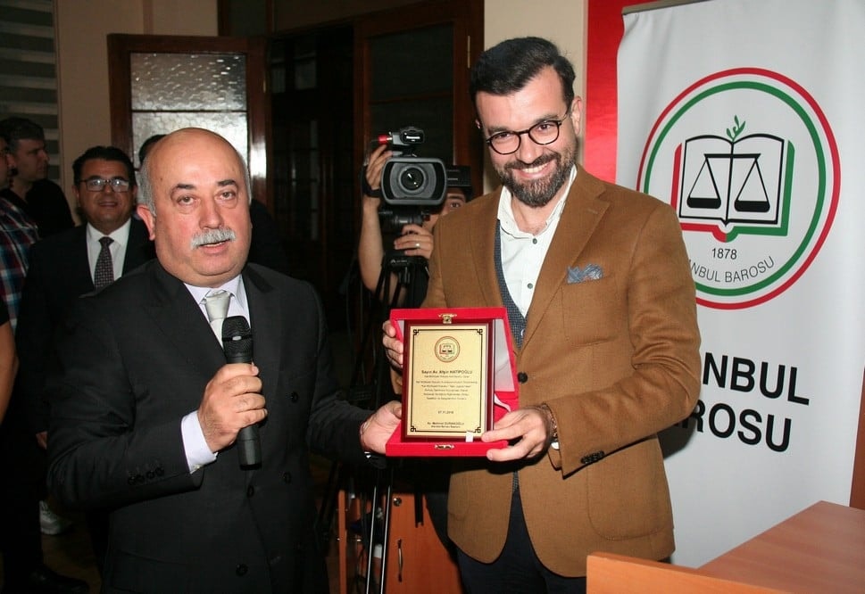 Kat Mülkiyeti Hukuku ve Tapu Uygulamaları - 21