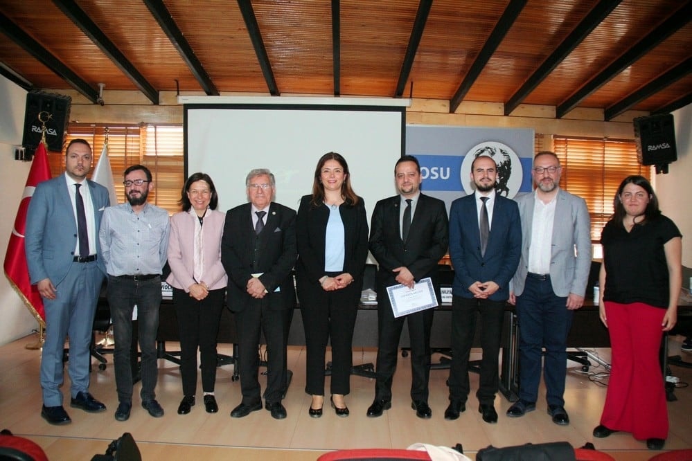 Kanserle Yaşayan Bireylerin Hakları - 21