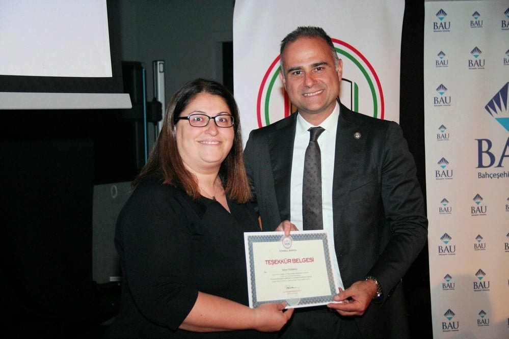 Fintech Dünyasına Girişimci ve Yatırımcı Gözüyle Bakış - 7