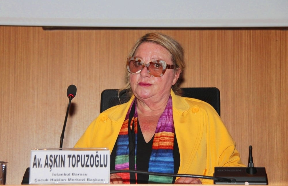 Çocukla Şahsi İlişki ve Çocuk Tesliminde Yeni Düzenlemeler  - 28