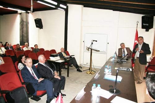 Bor Madeni Ve Uygulamaları - 9