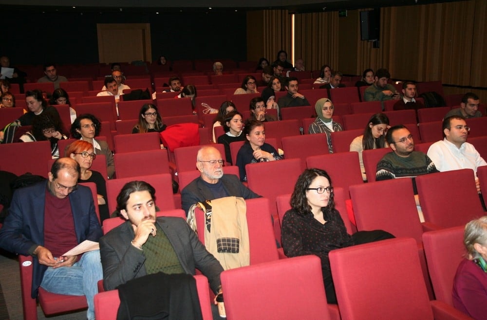 İnsan Hakları Onurlu Yaşamak İçin Gereklidir - 5