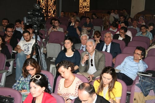 6100 Sayılı Hukuk Muhakemeleri Kanunun’Da Tahkim - 26