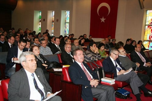 Destekten Yoksun Kalma
Tazminat Hesaplamalarında
Yaşanan Sıkıntılar
 - 11