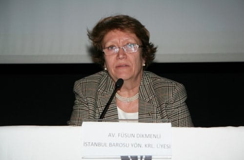 Twitter Kapatmak Hukuk Devletinde Olacak Şey Değil - 77