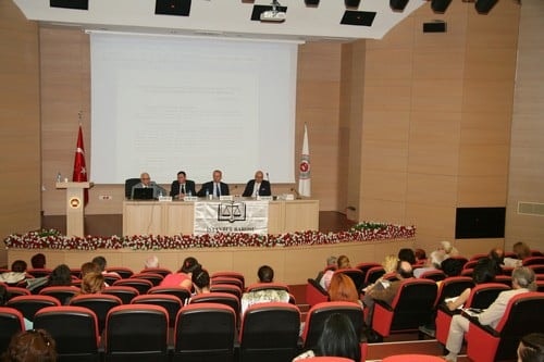 Sağlık Hukukunda Hasta Artık Tüketici Mi Olacak?

 - 20