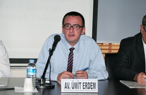 Sağlık Hukukunda İnsan Hakları Uygulamalar - 39