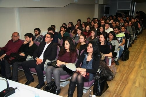 Staj Eğitim Merkezi Yeni Eğitim Dönemi

 - 26