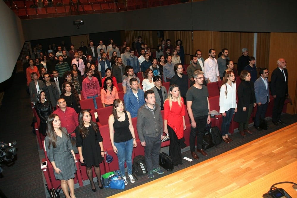 Sürücüsüz Araçlar ve Hukuk  - 9