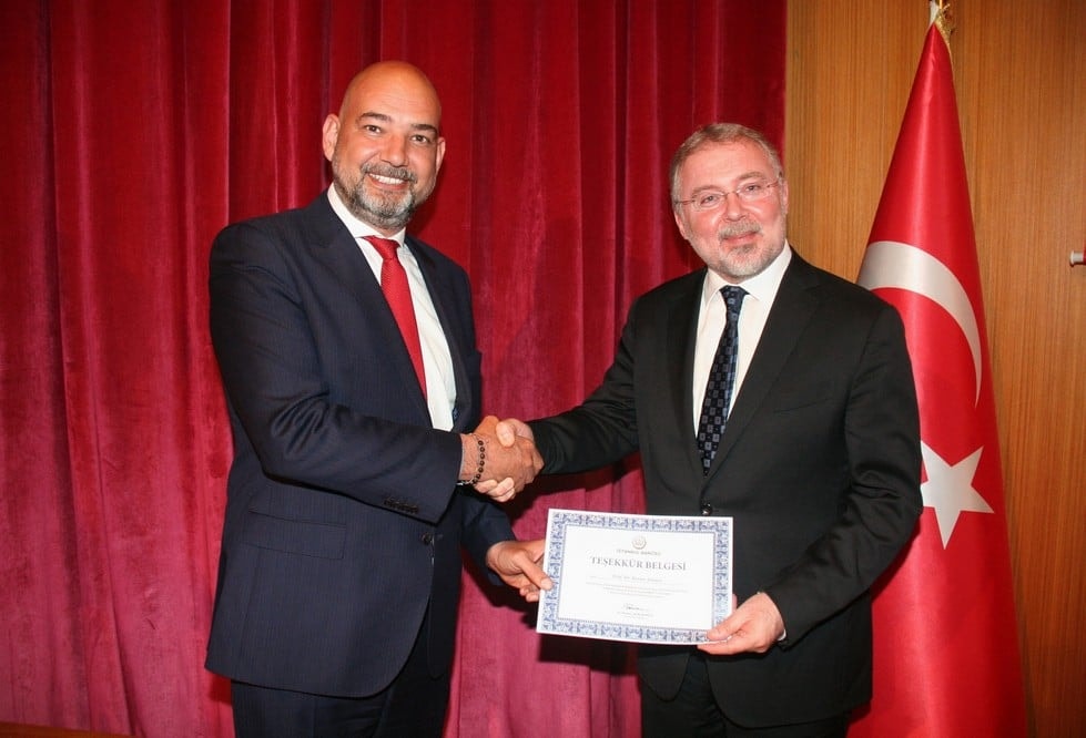 Müşterek Avarya & York Anwers kuralları - 23