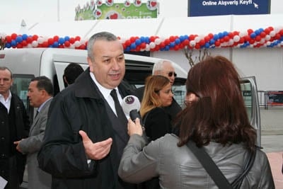 5 Nisan Avukatlar Gününü Kutlamıyoruz

 - 28