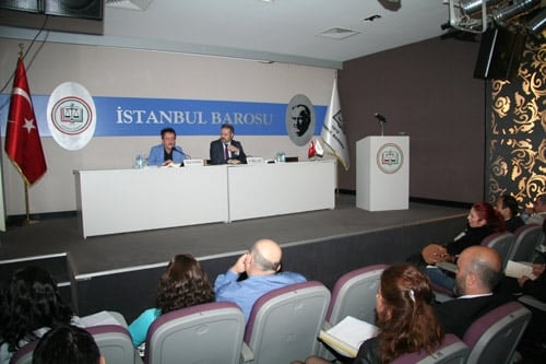 İspat Hukuku

 - 35