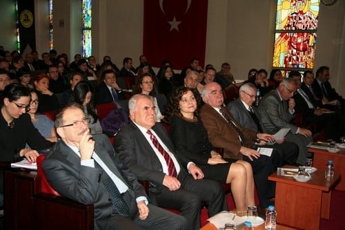 Lojistik, Taşıma Hukuku Ve Sigortaları

 - 16