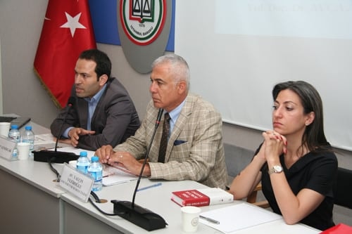 Yeni Borçlar Kanununun Getirdiği Hükümler Ve İlgili Yargıtay Uygulamaları - 22