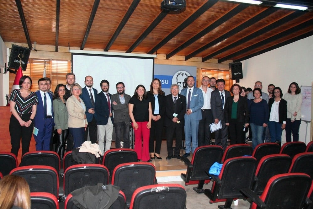 Kanserle Yaşayan Bireylerin Hakları - 31