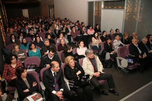 Tüketicinin Korunması Hakkında Yasanın Getirdiği Yenilikler - 12