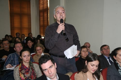 Yeni Türk Ticarete Kanununun Sigorta Hukukuna İlişkin Genel Hükümleri - 16