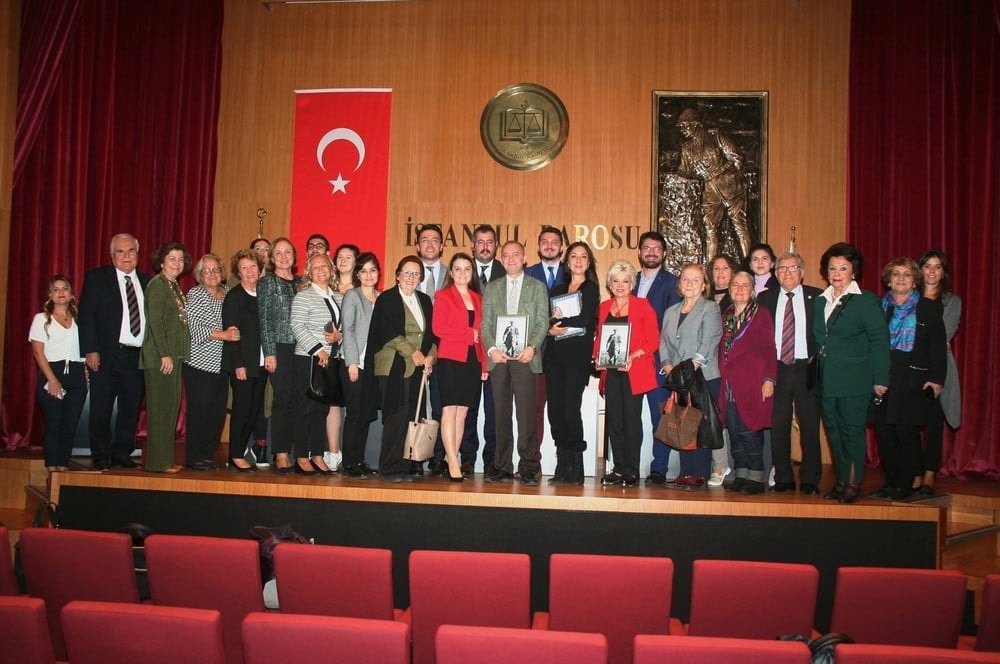 Cumhuriyet Utkusunda 96. yıl - 19