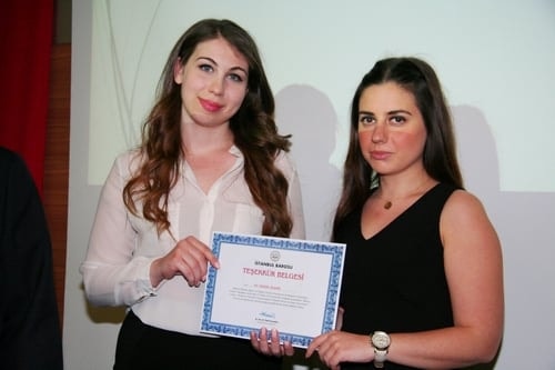 Medya Yoluyla İşlenen Fiillerde Hukuki Ve Cezai Sorumluluk
 - 57