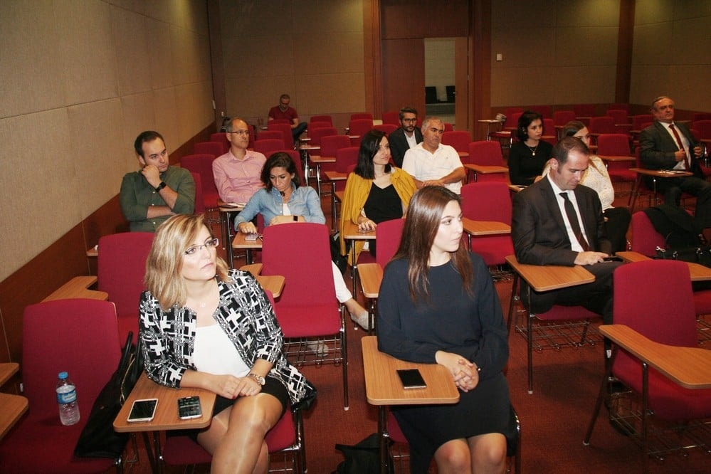 Avukat Mesleki Sorumluluk Sigortası  - 11