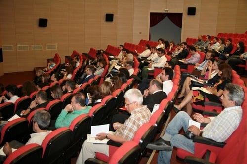 Trafik Sigortası Yeni Genel Şartları Ve Getirdiği Sorunlar
 - 5