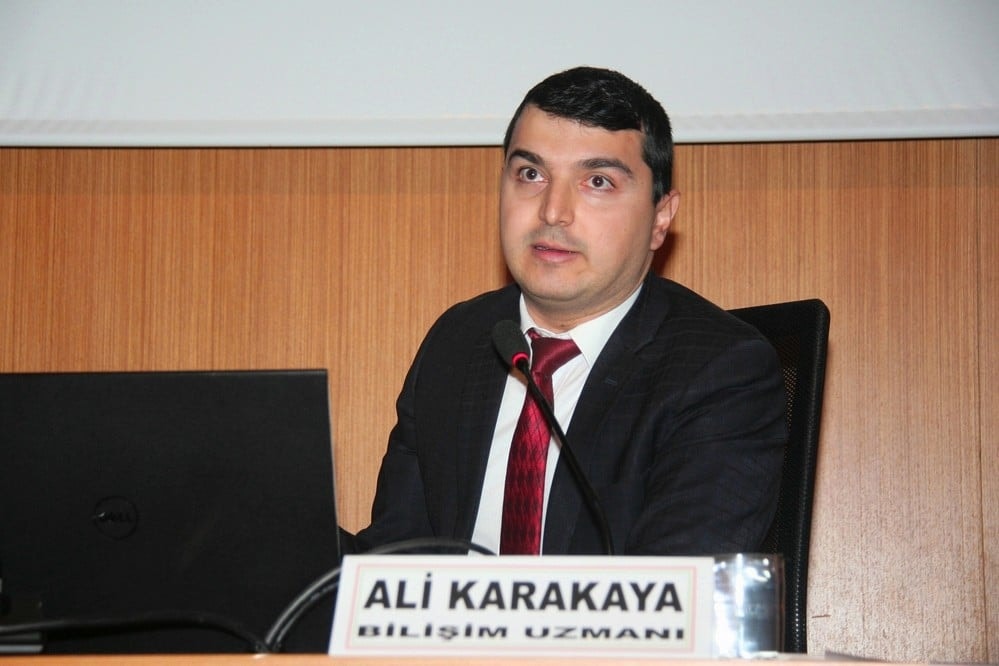 Blokzinciri, Kripto Paralar ve Akıllı Sözleşmelerin Banka ve Finans Hukukuna Etkileri - 5