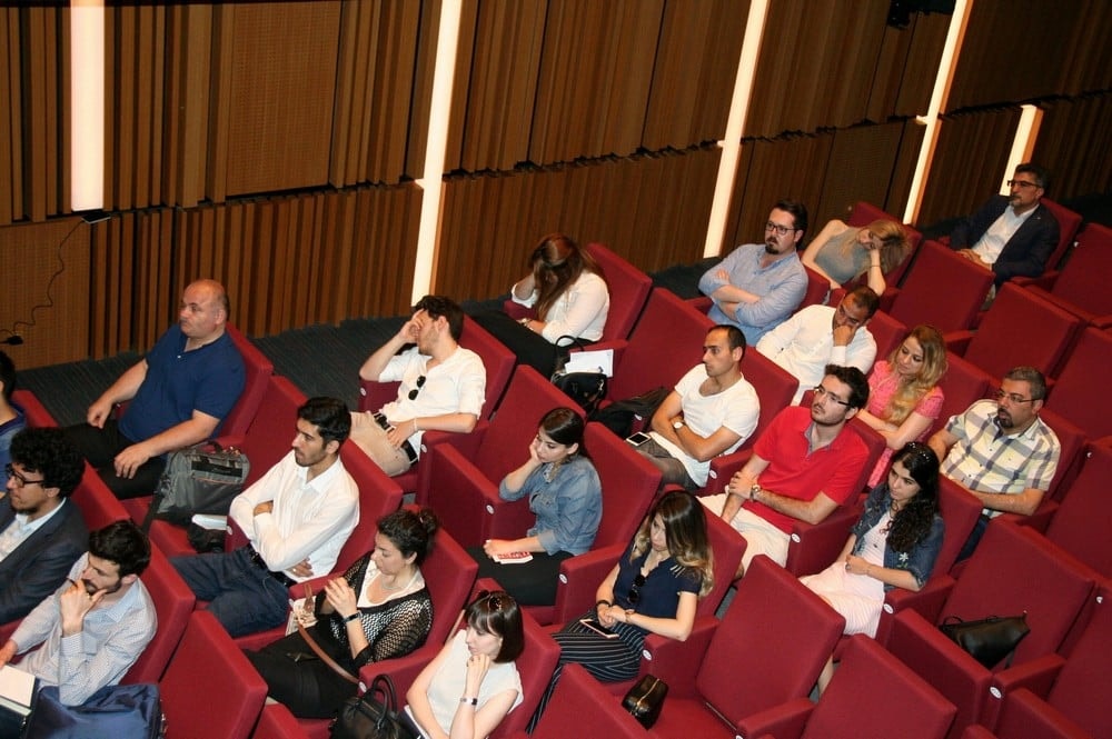 Diksiyon, Fonetik Ve Etkili İletişim Teknikleri - 20