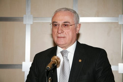 Hukuk, Siyaset Ve İnsan - 9