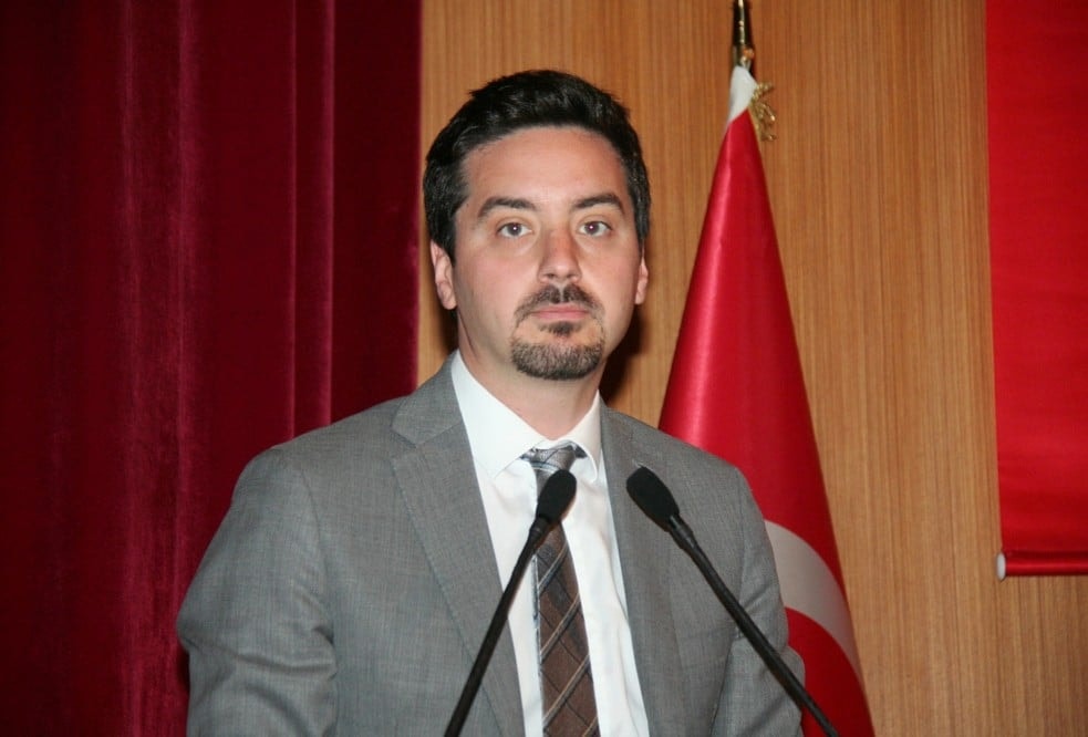 23 Haziranda Sandık, ‘Değiştirebilme Yeteneğine’ Kavuşmuştur - 18