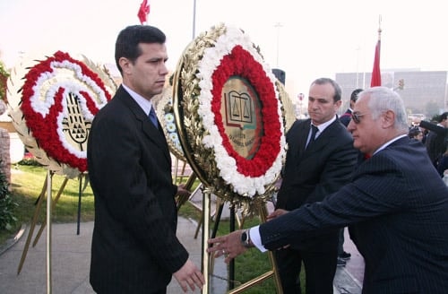 Atamızı Anıyoruz - 5