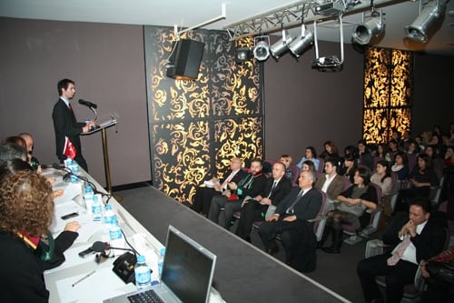 Staj Eğitim Merkezi 19. Dönem 2011-2 Eğitim Dönemi Başladı

 - 13