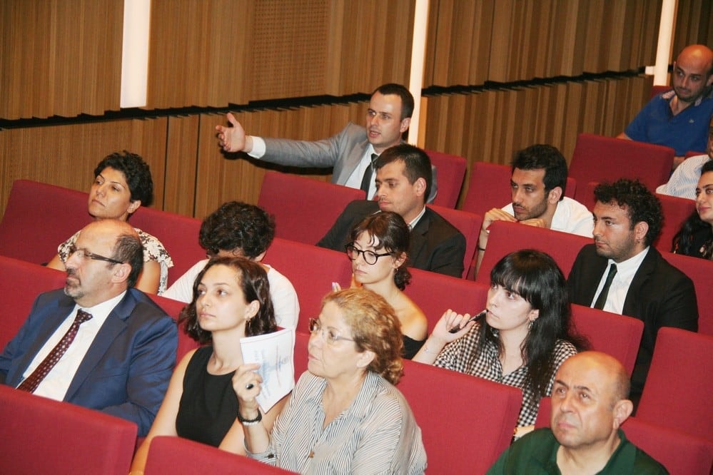 Yasal Değişiklikler Işığında Fikir ve Sanat Eserleriyle İlgili Hukuk Davalarındaki Gelişmeler - 17