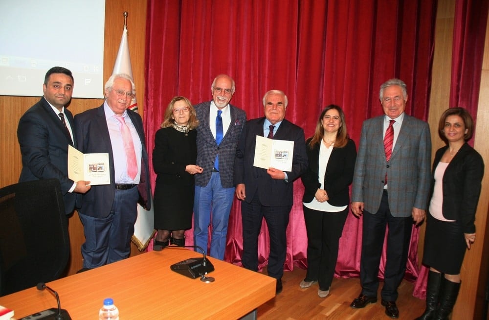 Avukatın Sorumluluk Hukuku - 68