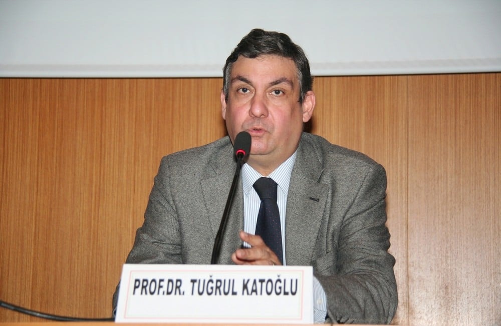 Bekçi Yetkilerinin Kapsam ve Sınırları - 3