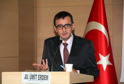 Sağlık Hukukunda ‘Çekinik/Savunmacı/Defansif Tıp’ Uygulamaları
 - 21