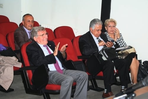 Küba Devrimi. Başka Bir Dünya - 13