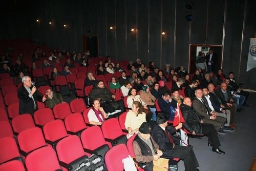 Tüketici Hakları Ve Hak Arama Yolları
 - 15