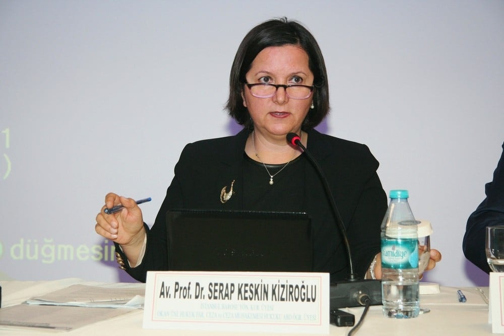 Sınaî Mülkiyet Kanununun Uygulamacılara Etkileri - 51