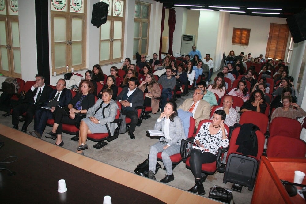 Tüketici Hukuku Temel Eğitimi - 69