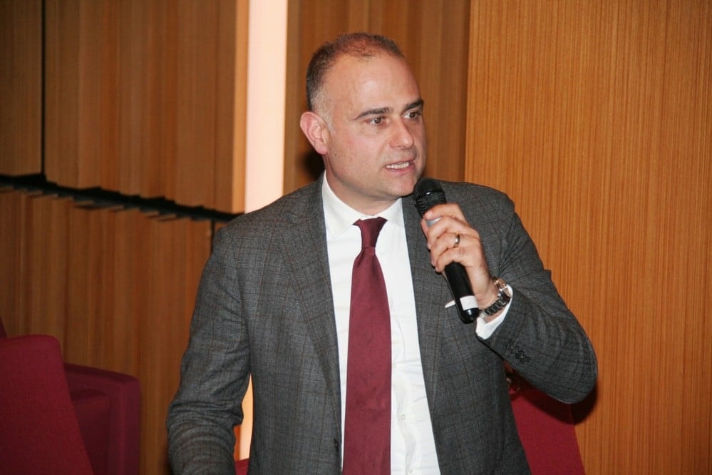 Korku Kültürü ve Şiddet - 8