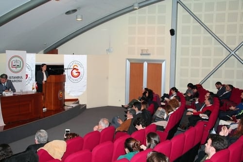 Depo, Antrepo Ve Taşıma Sözleşmeleri
 - 85